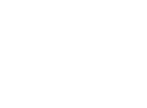 正穗logo