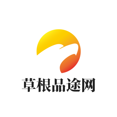 廣州代辦危險化學品經營許可證辦理需要什么？