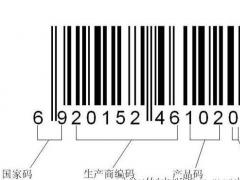商品條形碼認證：什么是商品售后服務(wù)體系星級認證