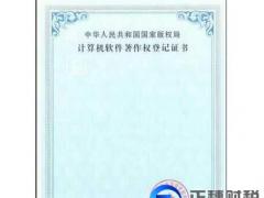 正穗軟件著作權(quán)代辦：計(jì)算機(jī)軟件著作權(quán)的保護(hù)期限有多長(zhǎng)