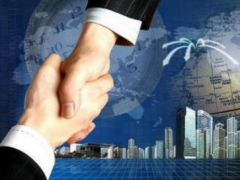 外貿(mào)企業(yè)如何申請辦理進出口經(jīng)營權(quán)？