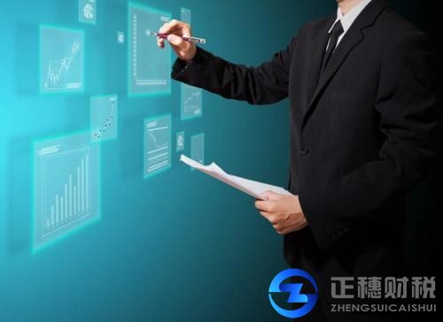 食品許可證m.hltongfa.com