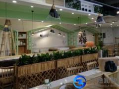 新開業小餐飲店怎么辦理餐飲服務許可證？