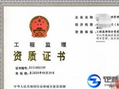 高新互聯(lián)網(wǎng)企業(yè)必須具備哪些資質(zhì)？