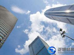 申請(qǐng)辦理人力資源服務(wù)許可證的的材料有哪些？